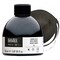 Liquitex Professional Acrylic Ink 150ml Bottle - Carbon Black